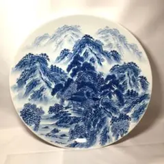 有田焼　古伊万里様式　染錦　 緒方松右衛門 　ティーポット　1L 2404 有田焼 古伊万里様式 染錦 緒方松右衛門 ティーポット 1L 2404