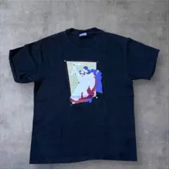 Item thumbnail for item de33cf1c-5012-4aac-9967-681c9fb24505