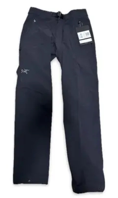 Item thumbnail for item de0feb18-4a17-4070-bd88-c9df30e8c25b