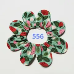 Item thumbnail for item 15fc72c0-914f-4bf1-ab14-08caef4120f2
