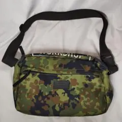 Item thumbnail for item 9fb06aab-4cc6-4156-a653-2ede7dd3e64e
