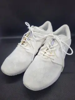 GEL-LYTE KOMACHI ゲルライト コマチ TQ750N