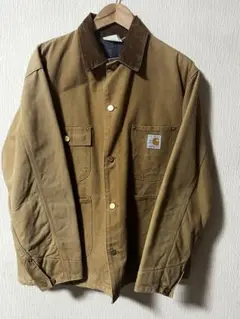 Item thumbnail for item 7d1a5769-fb4c-4fe1-a8cc-6b747783452b