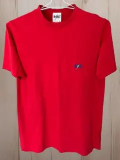 LIGHTNING BOLT ヴィンテージ Tシャツ ライトニングボルト