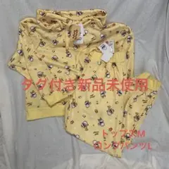 Item thumbnail for item 5a77a5ba-29ad-4cf5-b9a7-03ca7ac6f8bc