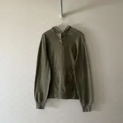 90s polo by ralph lauren foodie