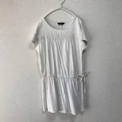 Item thumbnail for item 7687a528-a609-4165-81bd-d407e9bd6111