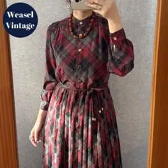 Item thumbnail for item a0596d99-fe1e-424e-a0a3-c797c4308e9f