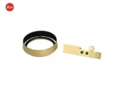 Item thumbnail for item 61f741f5-81cd-4bae-a161-5bebdfdadc1d
