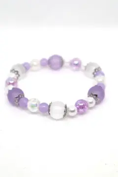 Item thumbnail for item 8f9c126b-547f-4959-a174-c8a7f7911f13