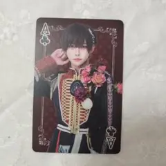 RINDO カリスマトランプ vol.2 らぶしっく りょう