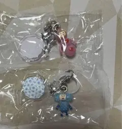 塊魂 めじるしアクセサリー 3 ジュン ラ・マーン ②
