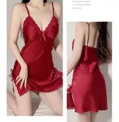 Item thumbnail for item 3d289d41-c557-4c54-ad04-598ce64c9a62