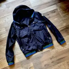 Item thumbnail for item 6231d8f8-8821-4e7a-b989-a72ef15ea390