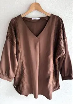 Item thumbnail for item 5b33ccbd-a36a-4d13-a9df-19763c5f5f84