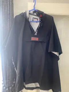 Item thumbnail for item 4db01254-35fe-419b-b98c-e806519f96f0