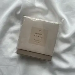 Item thumbnail for item 93456855-6e30-46d9-aea7-d31239bd0528