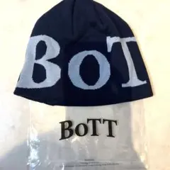 BOTTビーニー