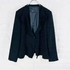 Item thumbnail for item f420d975-8ea8-4475-9380-3bdc401c0a5b
