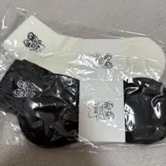 Item thumbnail for item 4e3a4408-a001-4aa3-8b4f-423eeb45fb89