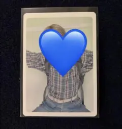 Item thumbnail for item c5748e2d-fe60-4a09-ad7f-e45e97f7933a