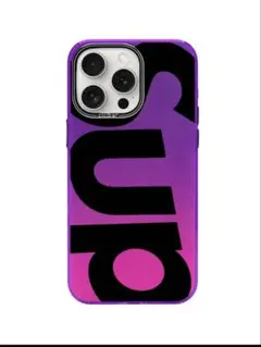 ⭐︎新品未使用⭐︎iPhone12 スマホケース