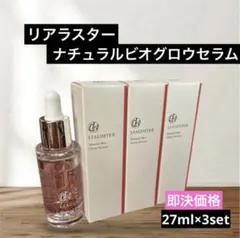 Item thumbnail for item c8d305ca-a406-4157-bc58-329fee3241ff