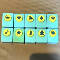 Item thumbnail for item f3d0ec5d-a3c8-40bf-928a-9828d46050f0