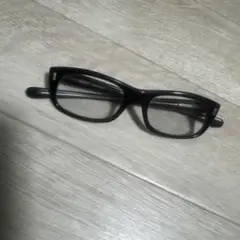 Item thumbnail for item 2d03d23d-502f-4b1b-aa48-708b1d2bd244