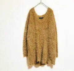 Item thumbnail for item 676ef2ec-1ae1-456b-bbe3-f748e7372ab0