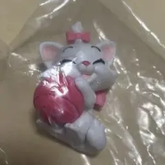 ディズニー むぎゅっと！ マリー