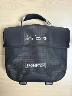 2025年最新】ブロンプトン mini-o-bagの人気アイテム - メルカリ