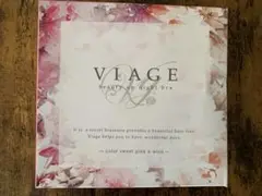 Item thumbnail for item df497fff-81cf-4b55-b5a3-c15c99bda1fa