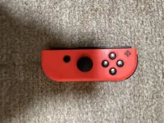 Item thumbnail for item ba747906-a9af-45d0-8be2-34cb128e5391
