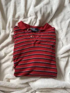 Polo by Ralph Lauren ポロシャツ