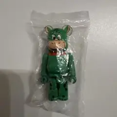 BE@RBRICK SERIES45 ANIMAL ベアブリック