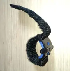 ダイワ ロッド ホルダー パーツ のみ