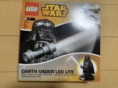 Item thumbnail for item a7ebdf9c-9b09-4e4c-88ba-3a30fab5d57d