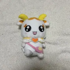 2025年最新】おしゃべりポプリの人気アイテム - メルカリ