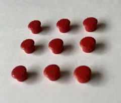 Item thumbnail for item 0692bdc5-4480-4eb6-b0e1-62509c985d18