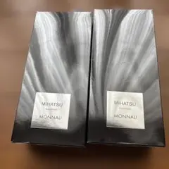 Item thumbnail for item 69cdc3dd-1aff-446a-b291-f607510c95da