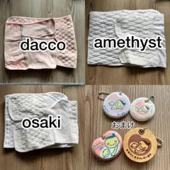 Item thumbnail for item 8880a6ef-e981-4267-b6c3-3bbc153ec3f4