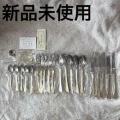 Item thumbnail for item 4ebccff4-3216-415a-9dd6-22000e5941a3