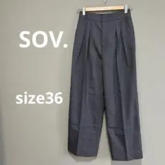 Item thumbnail for item 2f304071-2432-4a7d-bbbd-fc28bc7947ad