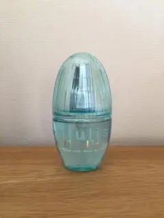 ululis ウルリス ウォーターコンク モイスト ヘアオイル