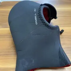 オニール　ヘッドキャップ　3ミリ