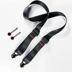 Item thumbnail for item 79bc6ccf-f748-4cac-911e-f136d64d2cdc