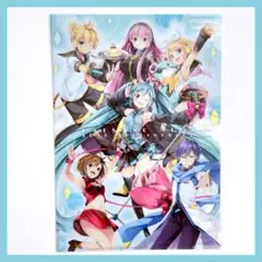 Item thumbnail for item 22ff58d2-5995-40b8-bbdb-1833c14c44c5