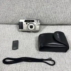 Item thumbnail for item 32c8a304-9d9c-4476-9117-2105b1b169d1
