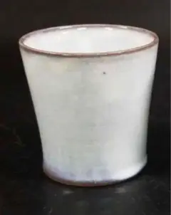 Item thumbnail for item 2a4be7d1-5358-4104-8ab6-da133eef8566
